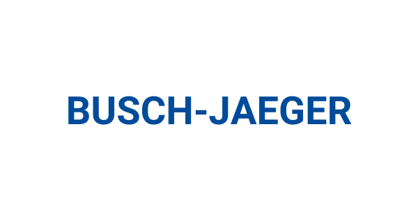 Busch-Jaeger